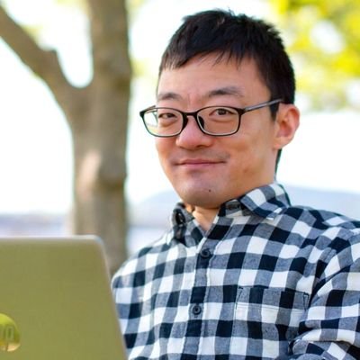 Target - まっちゃん まっちゃん@大阪 撮影依頼募集中 (@photomachan) / X