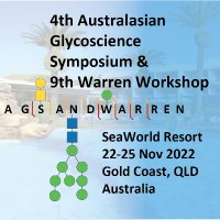 2022 AGS & Warren Workshop (@2022ags) 's Twitter Profile