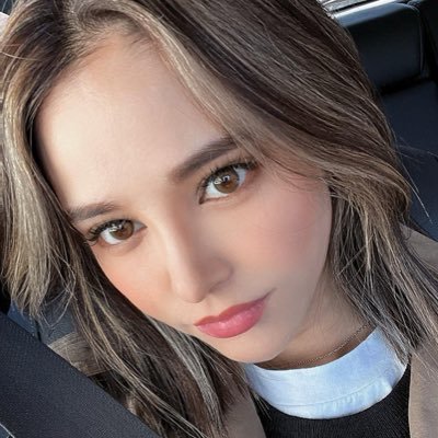 Instagram♡https://t.co/5gFjW3e71L