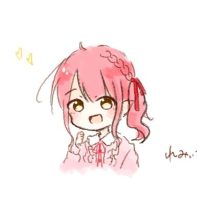 れみぃさんのプロフィール画像