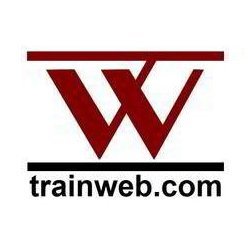 @trainwebcom