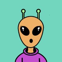 pluto planet (@plutoplanetnft) 's Twitter Profile