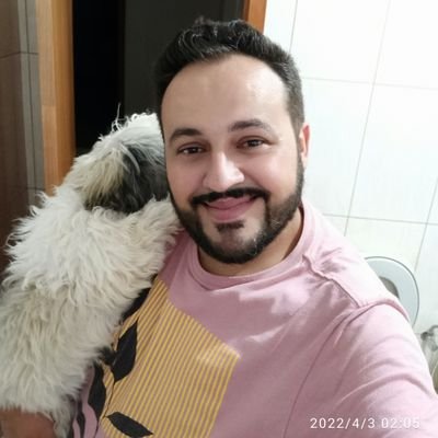 daniloR62699274's profile picture. Jjbjj