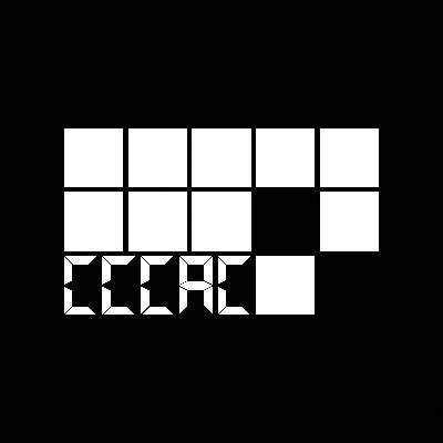 @cccac@chaos.social Profile