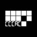 @cccac@chaos.social (@cccac) Twitter profile photo @cccac@chaos.social (@cccac) Twitter profile photo