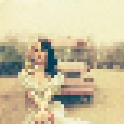 lisardkakaroto3's profile picture. soy lagart@ love #nft