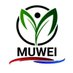 Munyalisa Women Empowerment Initiative - MUWEI (@muwei_ug) Twitter profile photo Munyalisa Women Empowerment Initiative - MUWEI (@muwei_ug) Twitter profile photo