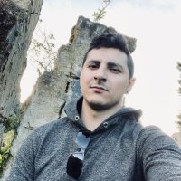 Cristian Valencia (@crivvl) 's Twitter Profile