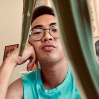 David ✨ (@oooothatsdavey) 's Twitter Profile