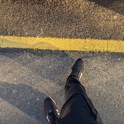 jimsterryloco's profile picture. 