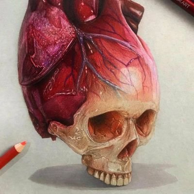 taskmasters98's profile picture. 