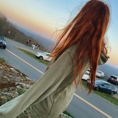 SmithAHen's profile picture. app state