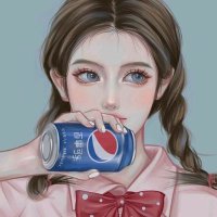 Ren🦊 (@kkaebssung) 's Twitter Profile