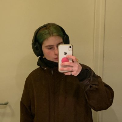 hibourouxkicour's profile picture. 