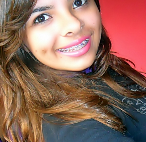 14 anos , escorpiana , viciada em video-game&computador , @EullinhoO razão s2 , Follow-me? s2