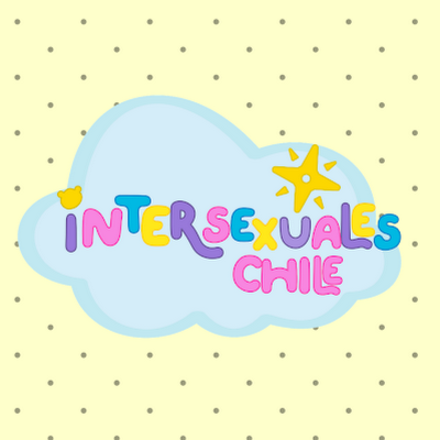 IntersexualesC's profile picture. 