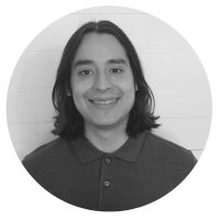DanielJElizondo (@danieljelizondo) 's Twitter Profile