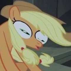 tokyttycat's profile picture. MDNI🔞 fanarts | multifandom/shipper | PROBLEMATIC SHIPS | 🇻🇪 || DM FOR COMMS

main: @tokyessix