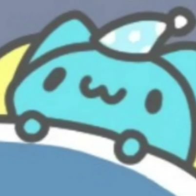 Aaronさんのプロフィール画像