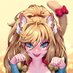 Tori ⚡️ (@thor_chanvr) Twitter profile photo Tori ⚡️ (@thor_chanvr) Twitter profile photo