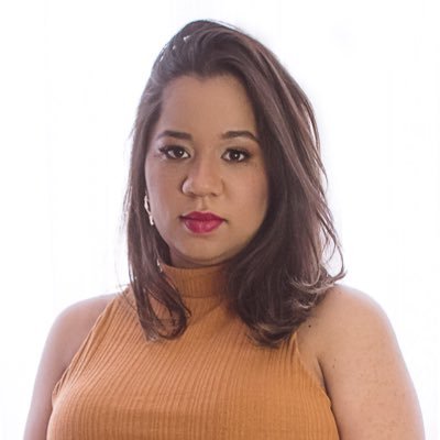 brunnazanardi's profile picture. 26