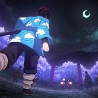 Fisheretw (@fisheretw1) 's Twitter Profile