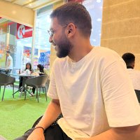 ⚡️ (@hossamashraaff) 's Twitter Profile