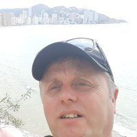 Jeffers. (@jeffsballoons) 's Twitter Profile Photo