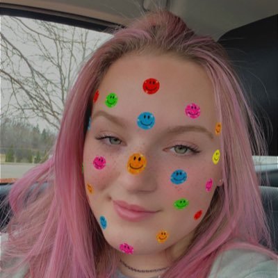 Gelly_bear_'s profile picture. Hi!