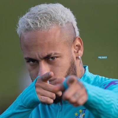 LeviMartinsmen1's profile picture. 