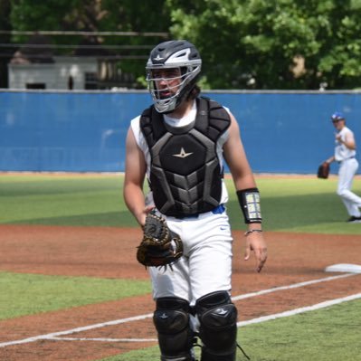 East High School 2024 @MSUBearBaseball commit🐻