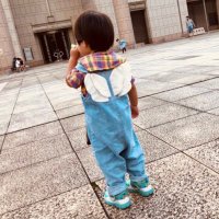 りん (@__da_ice__rin) Twitter profile photo