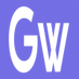 Gweles (@gweles1) Twitter profile photo Gweles (@gweles1) Twitter profile photo