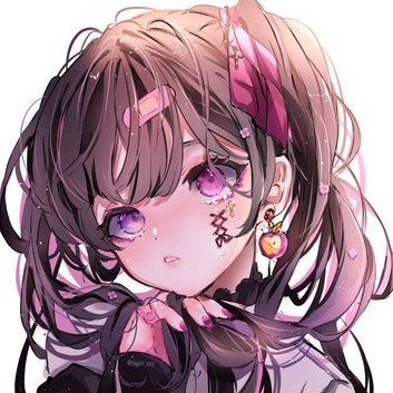 ALife_Changing1's profile picture. LOL配信とか歌ったり。気軽にメッセください。