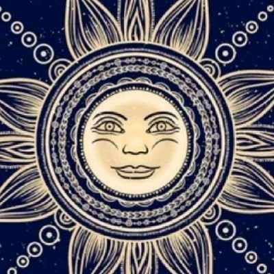 nashbravo's profile picture. Abogada de profesión, el universo me puso en el Comercio Exterior.#AduanaMexico.