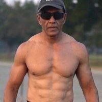 Hack Your Metabolism (@axiomnutrifit) 's Twitter Profile