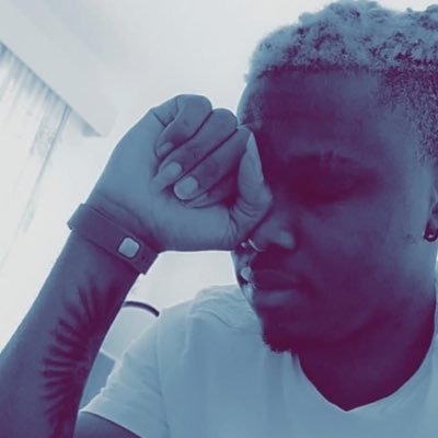 Holy_pablo Profile Picture