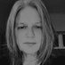 Mary Marsh (@marymar74245967) Twitter profile photo Mary Marsh (@marymar74245967) Twitter profile photo