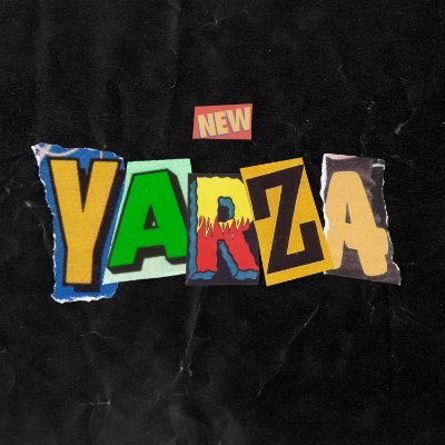 Yarzaa