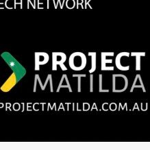 ENuffzEnuf's profile picture. For Freedom & Justice We Stand! #ProjectMatilda