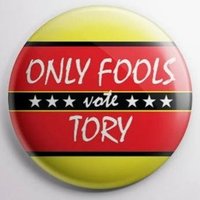 Sir Vive, NHS, GTTO,FBPE, EU, Fair Taxes(@AshleyF2610) 's Twitter Profileg