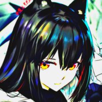 Shunyo Ch. 春陽【しゅんよう】 (@shunyo_cc) 's Twitter Profile