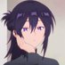 sksns (@zinxyzx) Twitter profile photo sksns (@zinxyzx) Twitter profile photo