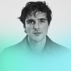 Cuenta informativa en Español del actor australiano Jacob Elordi en Argentina.
Nate Jacobs en la serie #Euphoria