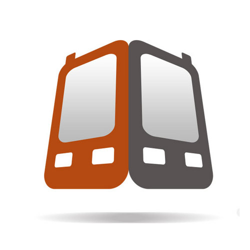 mobtelefonija's profile picture. Blog o mobilnoj i fiksnoj telefoniji