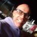 le Charlie Charlie🇵🇷 🇺🇸 (@god_pazuzu_666) Twitter profile photo le Charlie Charlie🇵🇷 🇺🇸 (@god_pazuzu_666) Twitter profile photo