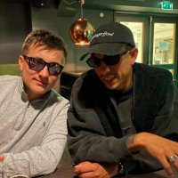 Jørgen Eriksen (@jrgen_eriksen) 's Twitter Profile Photo