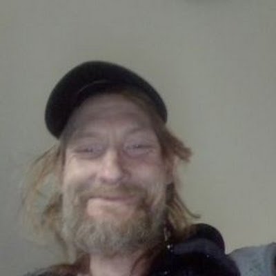 JosephD05944121's profile picture. Joseph Edward Darling