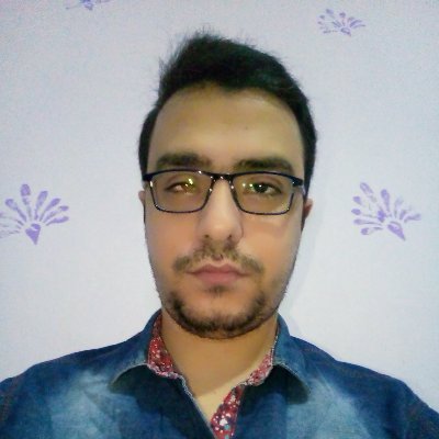 DevMahmoudAdel's profile picture. 👨‍💻 Full Stack Dev | Laravel & Vue.js Enthusiast | Building web apps with clean code | Sharing tips on web dev & programming | Let’s connect! #WebDev