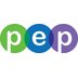 PEP (@pepparent) Twitter profile photo PEP (@pepparent) Twitter profile photo